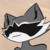 TheTalkedSpy :iconthetalkedspy: