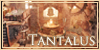 TheTantalus's avatar