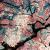 TheTempestOfNature :iconthetempestofnature: