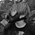 thetetrisaddict :iconthetetrisaddict: