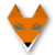 :iconthetfkitsune: