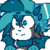 TheTheTheMary :iconthethethemary: