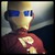 thethomaswilson :iconthethomaswilson: