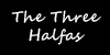 TheThreeHalfas's avatar