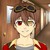 TheThunderLighting13 :iconthethunderlighting13: