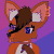 TheTicklishFox :icontheticklishfox: