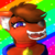 TheTicklishFox :icontheticklishfox: