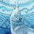 TheTiefling :iconthetiefling: