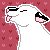 TheTigerKitty :iconthetigerkitty: