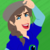 TheTimeLordsCurse :iconthetimelordscurse: