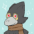 TheTinfoilRat :iconthetinfoilrat: