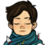 thetinysailor :iconthetinysailor: