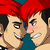 TheTinyTigeress :iconthetinytigeress: