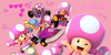 TheToadetteClub's avatar