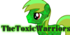 TheToxicWarriors's avatar