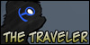 TheTraveler-comic's avatar