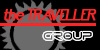 TheTravellerGroup's avatar