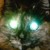 TheTrefoiler :iconthetrefoiler: