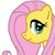 thetricia :iconthetricia: