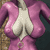 TheTriskel :iconthetriskel: