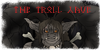 TheTrollCave's avatar