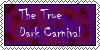 TheTrueDarkCarnival's avatar