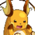 TheTrueMarkyboy :iconthetruemarkyboy: