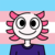 TheTrueOuchys :iconthetrueouchys: