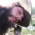 TheTrueRhyno :iconthetruerhyno: