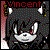 thetruestarkiller :iconthetruestarkiller: