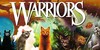 TheTrueWarriorCats's avatar