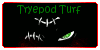 TheTryepodTurf's avatar