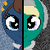 TheTurtleTeen :icontheturtleteen: