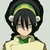 thetwelfthdwarf :iconthetwelfthdwarf: