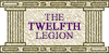 TheTwelfthLegion's avatar