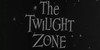 TheTwilight-Zone's avatar