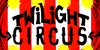 TheTwilightCircus's avatar