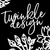 thetwinkledesign :iconthetwinkledesign: