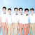 theTwins98 :iconthetwins98: