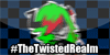 TheTwistedRealm's avatar