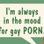 TheTwo-FacedDerelict :iconthetwo-facedderelict: