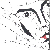 Theuglyman :icontheuglyman: