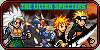 TheUltraSpriters's avatar
