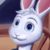 TheUnconsistentOne :icontheunconsistentone: