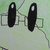 :icontheundeadherobrine: