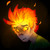 TheUndeadKiller :icontheundeadkiller: