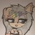 TheUndeadRainbow019 :icontheundeadrainbow019: