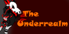 TheUnderrealm's avatar