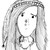 TheUndirectedArtist :icontheundirectedartist: