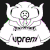 TheUnemployedThinker :icontheunemployedthinker: